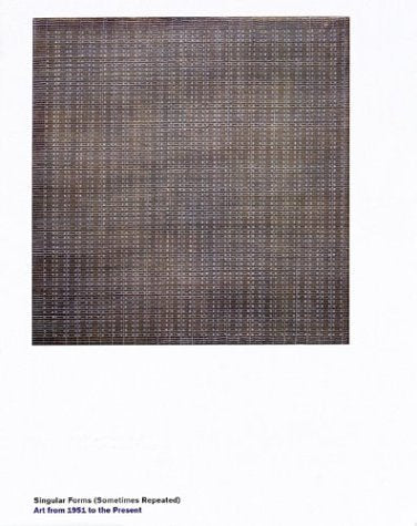 No Image Available