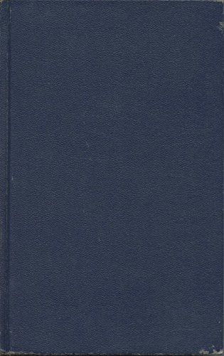 A commentary on the Gospel according to John