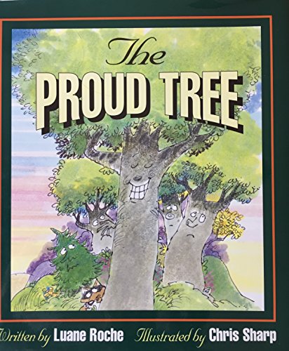 No Image Available