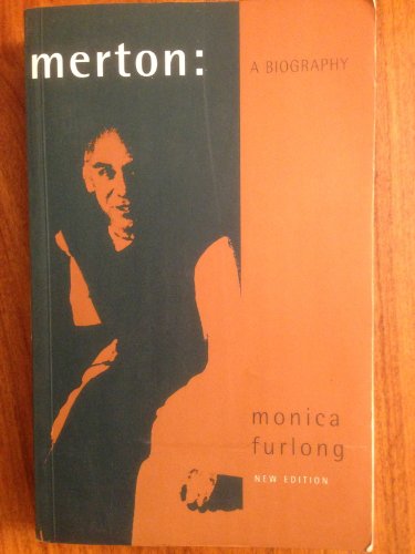 Merton: A Biography