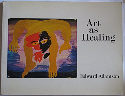 Art As Healing