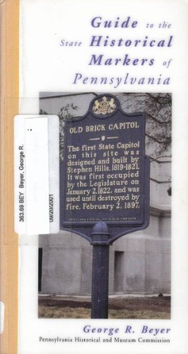 No Image Available