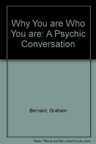 No Image Available