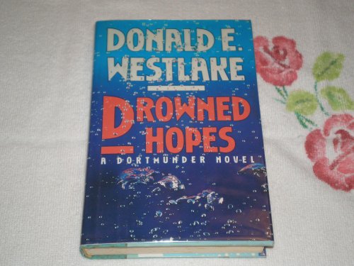 Drowned Hopes