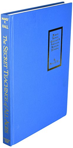No Image Available