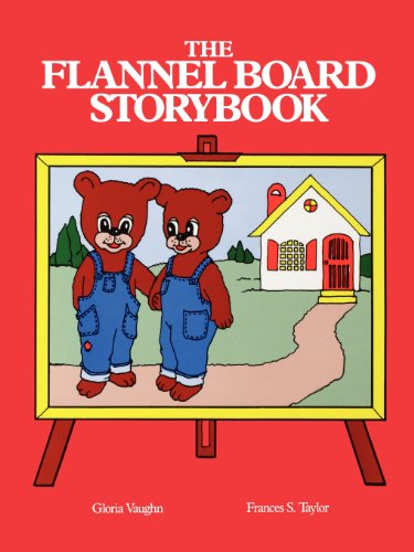 No Image Available