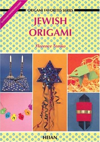 No Image Available