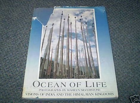 Ocean of Life: Visions of India and the Himalayan Kingdoms