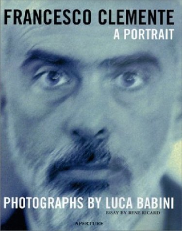 No Image Available