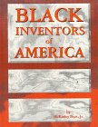 Black Inventors of America