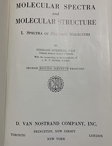 No Image Available