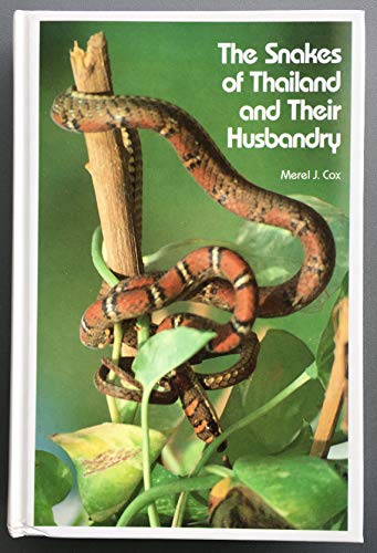 No Image Available