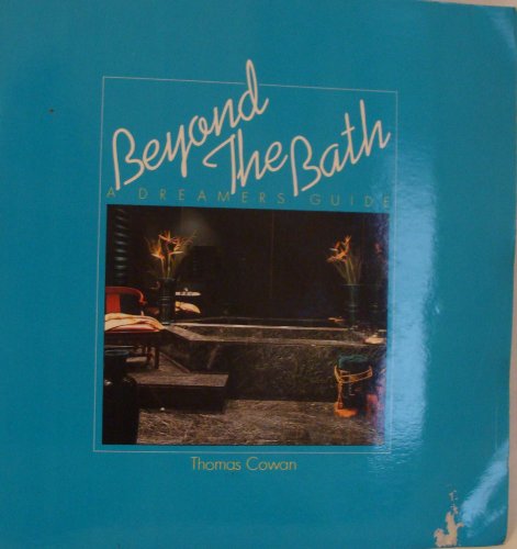 Beyond the Bath