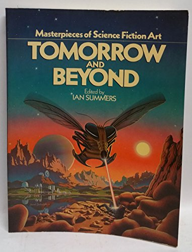 No Image Available
