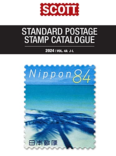 No Image Available