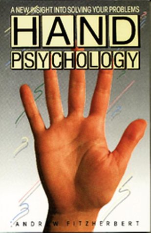 No Image Available