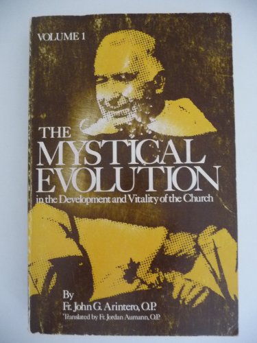 No Image Available