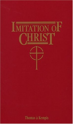 Imitation of Christ