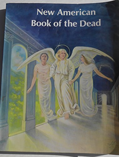 New American Book of the Dead