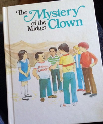 No Image Available