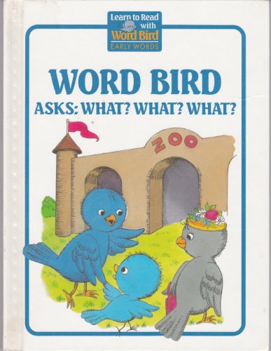 No Image Available