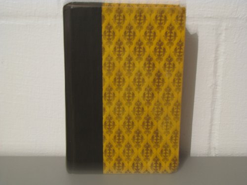 No Image Available
