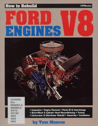 No Image Available