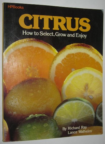 Citrus