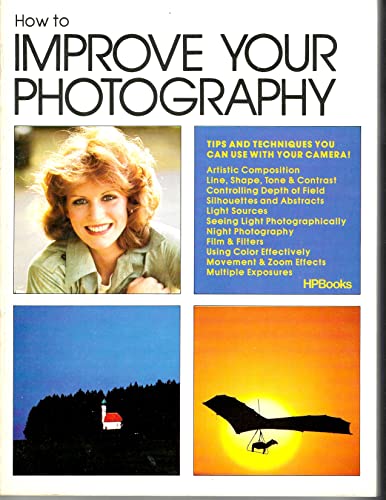 No Image Available