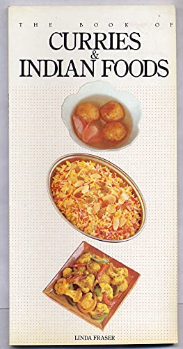 No Image Available