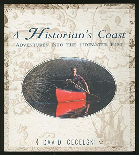 No Image Available