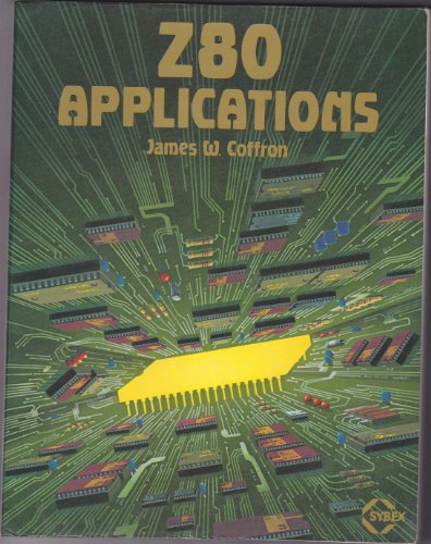 Z80 Applications