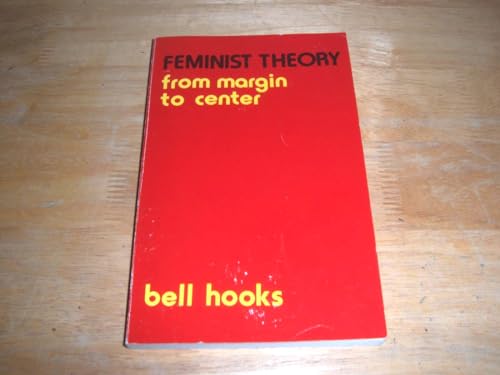 Feminist Theory from Margin to Center