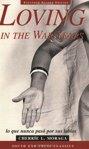 Loving in the War Years: Lo Que Nunca Pasã Por Sus Labios