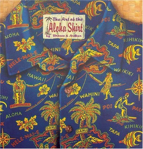 No Image Available