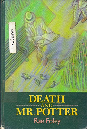 Death and Mr. Potter