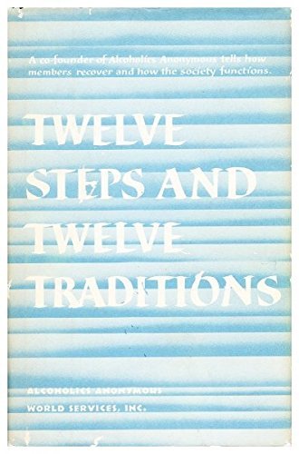 Maintenance for Compulsive Overeaters/the Twelve Step Way to Ongoing Recovery/No 7609