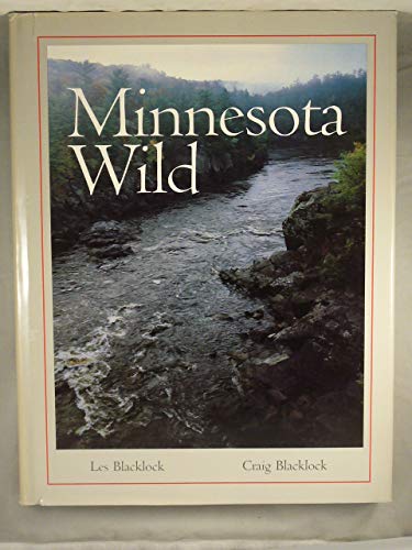 Minnesota Wild