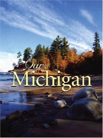 Our Michigan