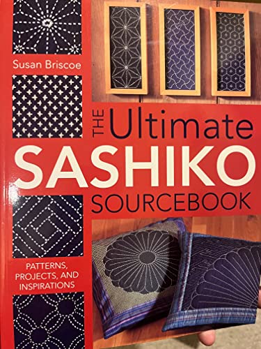 No Image Available