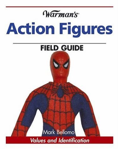No Image Available