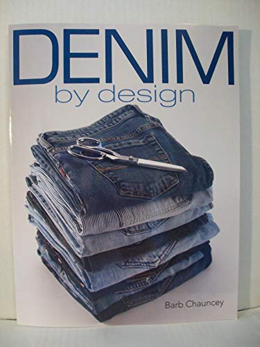 Denim by Design