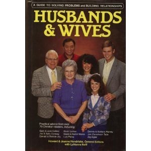Husbands and Wives