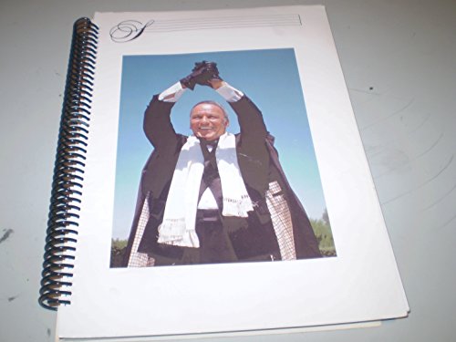 Frank Sinatra Songbook: Piano/Vocal/Chords