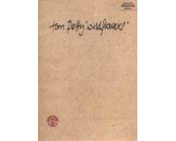 Tom Petty -- Wildflowers: Authentic Guitar TAB