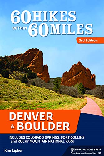 No Image Available