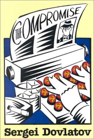 The Compromise
