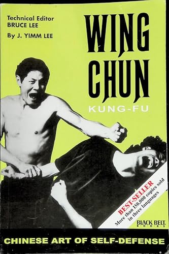 No Image Available