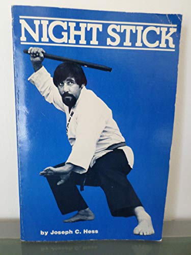 Night stick