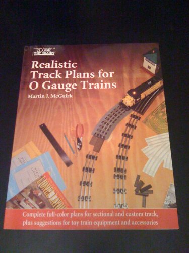 No Image Available